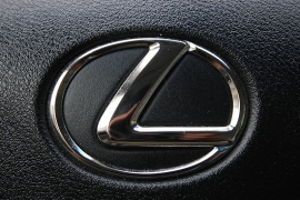 Used 2010  Lexus ES 350 4dr Sdn at Warner Motors near East Orange&comma; NJ