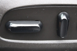 Used 2018  Chevrolet Malibu 4d Sedan LT at Warner Motors near East Orange&comma; NJ