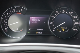 Used 2016  Lincoln MKX 4d SUV AWD Reserve EcoBoost at Warner Motors near East Orange&comma; NJ