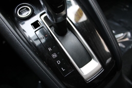 Used 2021  Nissan Versa SV CVT at Warner Motors near East Orange&comma; NJ