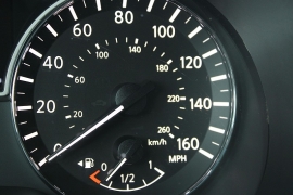 Used 2016  Nissan Pathfinder 4d SUV 4WD SL at Warner Motors near East Orange, NJ