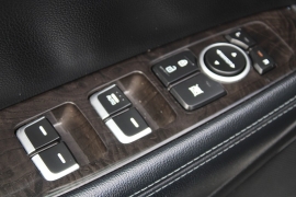 Used 2017  Kia Sorento 4d SUV FWD LX at Warner Motors near East Orange&comma; NJ