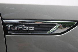 Used 2015 Kia Optima 4d Sedan SXL Turbo at Warner Motors near East Orange, NJ