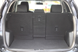 Used 2016  Mazda CX-5 4d SUV FWD Touring at Warner Motors near East Orange&comma; NJ