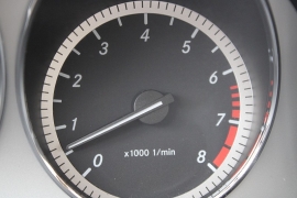 Used 2011  Mercedes-Benz C-Class 4d Sedan C300 4matic at Warner Motors near East Orange&comma; NJ