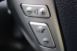 Used 2017  Nissan Versa 4d Sedan SV at Warner Motors near East Orange&comma; NJ