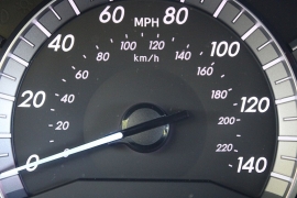 Used 2013  Toyota Camry 4d Sedan SE at Warner Motors near East Orange&comma; NJ