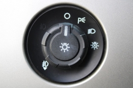 Used 2014  Ford F-150 4WD Supercrew FX4 5 1&sol;2 at Warner Motors near East Orange&comma; NJ