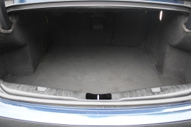 Used 2017  Lincoln MKZ 4d Sedan AWD Premiere at Warner Motors near East Orange&comma; NJ