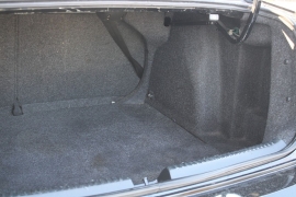 Used 2015  Volkswagen Jetta 4d Sedan SE Auto at Warner Motors near East Orange&comma; NJ