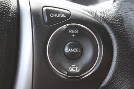 Used 2016 Honda Pilot 4d SUV AWD EX-L w/Nav at Warner Motors near East Orange, NJ