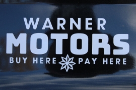 Used 2014  Ford Explorer 4d SUV 4WD Limited at Warner Motors near East Orange&comma; NJ