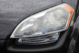 Used 2012  Kia Soul 4d Hatchback Base Auto at Warner Motors near East Orange, NJ