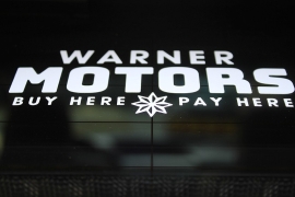 Used 2010 Lexus RX 350 AWD 4dr at Warner Motors near East Orange, NJ