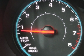 Used 2018  Chevrolet Malibu 4d Sedan LT at Warner Motors near East Orange&comma; NJ