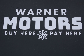 Used 2016  Lincoln MKX 4d SUV AWD Reserve EcoBoost at Warner Motors near East Orange&comma; NJ