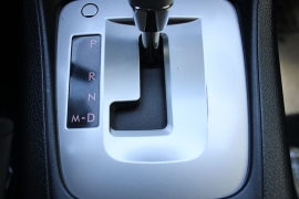 Used 2017  Subaru Crosstrek 4d SUV Premium CVT at Warner Motors near East Orange&comma; NJ