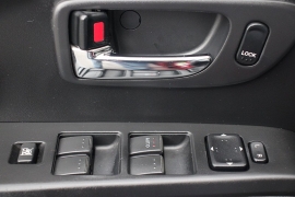 Used 2014 Mazda Mazda5 5d Wagon Touring at Warner Motors near East Orange, NJ