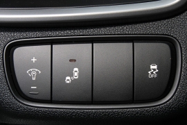 Used 2019  Kia Sorento 4d SUV AWD LX I4 at Warner Motors near East Orange&comma; NJ