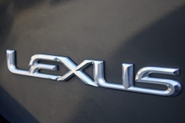 Used 2010 Lexus RX 350 AWD 4dr at Warner Motors near East Orange, NJ