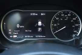 Used 2019 Nissan Kicks 4d SUV FWD SR at Warner Motors near East Orange, NJ