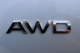 Used 2020  Kia Sportage 4d SUV AWD LX at Warner Motors near East Orange&comma; NJ