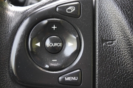 Used 2012 Honda CR-V 4d SUV AWD EX-L at Warner Motors near East Orange, NJ