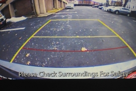 Used 2014  Mazda Mazda3 5d Hatchback s Touring at Warner Motors near East Orange&comma; NJ