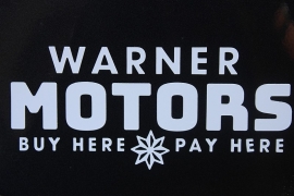 Used 2014 Acura RDX 4d SUV FWD Tech at Warner Motors near East Orange, NJ