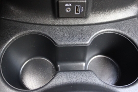 Used 2017  Nissan Versa 4d Sedan SV at Warner Motors near East Orange&comma; NJ