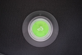 Used 2011  Mercedes-Benz C-Class 4d Sedan C300 4matic at Warner Motors near East Orange&comma; NJ