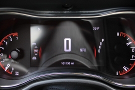Used 2018 Dodge Durango 4d SUV AWD GT at Warner Motors near East Orange, NJ
