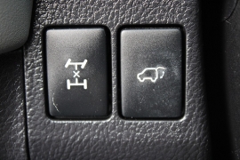 Used 2015 Toyota RAV4 4d SUV AWD Limited at Warner Motors near East Orange, NJ
