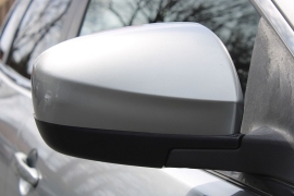 Used 2012  Mazda CX-9 4d SUV AWD Sport at Warner Motors near East Orange&comma; NJ