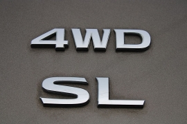 Used 2016  Nissan Pathfinder 4d SUV 4WD SL at Warner Motors near East Orange, NJ