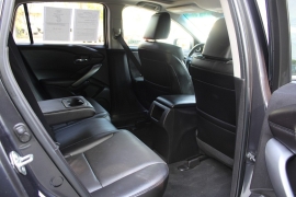 Used 2014 Acura RDX 4d SUV FWD Tech at Warner Motors near East Orange, NJ