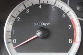 Used 2010  Chevrolet Aveo 4d Sedan LT1 at Warner Motors near East Orange, NJ