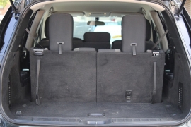 Used 2019  Nissan Pathfinder 4d SUV 4WD S at Warner Motors near East Orange&comma; NJ