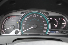 Used 2010 Toyota Venza 4d SUV FWD at Warner Motors near East Orange, NJ