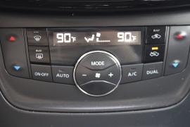 Used 2019  Nissan Sentra 4d Sedan SV at Warner Motors near East Orange&comma; NJ