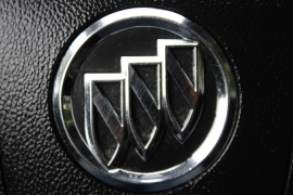 Used 2017  Buick Encore 4d SUV FWD Essence at Warner Motors near East Orange&comma; NJ