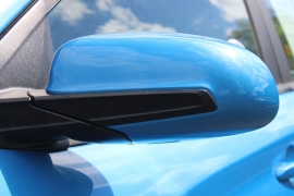 Used 2020  Hyundai Kona 4d SUV FWD SE at Warner Motors near East Orange&comma; NJ