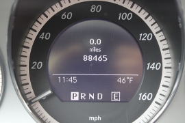 Used 2011  Mercedes-Benz C-Class 4d Sedan C300 4matic at Warner Motors near East Orange&comma; NJ