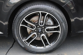 Used 2015  Ford Flex 4d SUV AWD SEL at Warner Motors near East Orange&comma; NJ