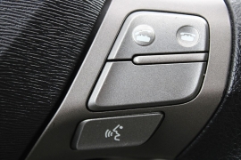 Used 2010 Toyota Venza 4d SUV FWD at Warner Motors near East Orange, NJ