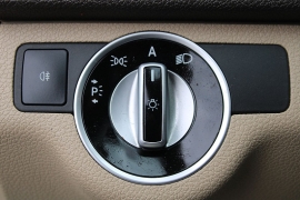 Used 2011  Mercedes-Benz C-Class 4d Sedan C300 4matic at Warner Motors near East Orange&comma; NJ