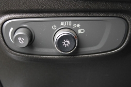 Used 2021  Chevrolet Equinox FWD 4dr LT w&sol;1LT at Warner Motors near East Orange&comma; NJ