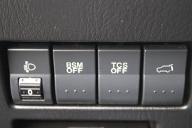 Used 2011  Mazda CX-9 4d SUV AWD Grand Touring at Warner Motors near East Orange, NJ