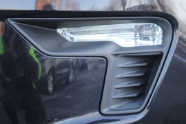 Used 2019  Ford Explorer 4d SUV 4WD Sport at Warner Motors near East Orange&comma; NJ