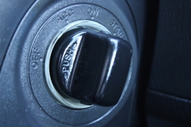 Used 2013  Mazda CX-9 4d SUV AWD Touring at Warner Motors near East Orange, NJ